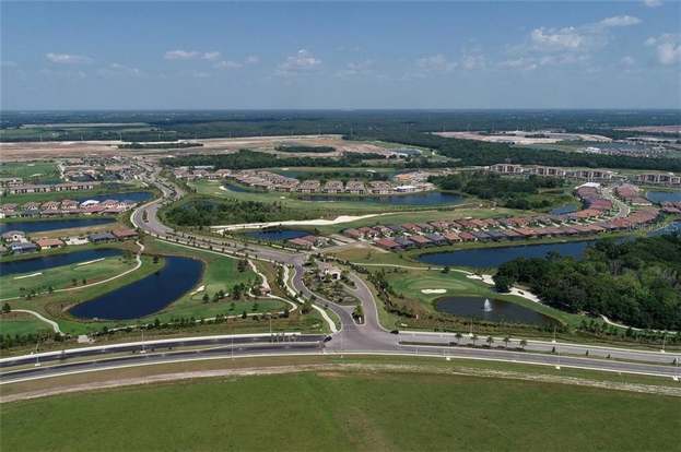 Building Photo - 16814 Vardon Ter