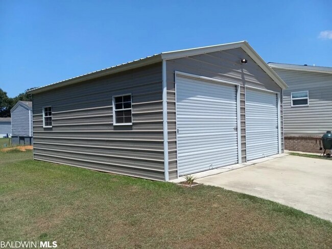 Building Photo - 17650 Co Rd 10
