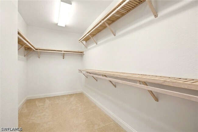 Building Photo - 9204 Quartz Ln