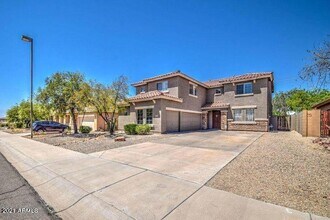 Building Photo - 17584 W Acacia Ct
