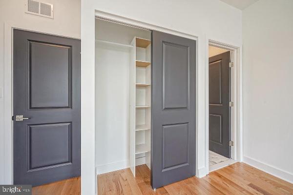 Building Photo - 1323 S 22nd St