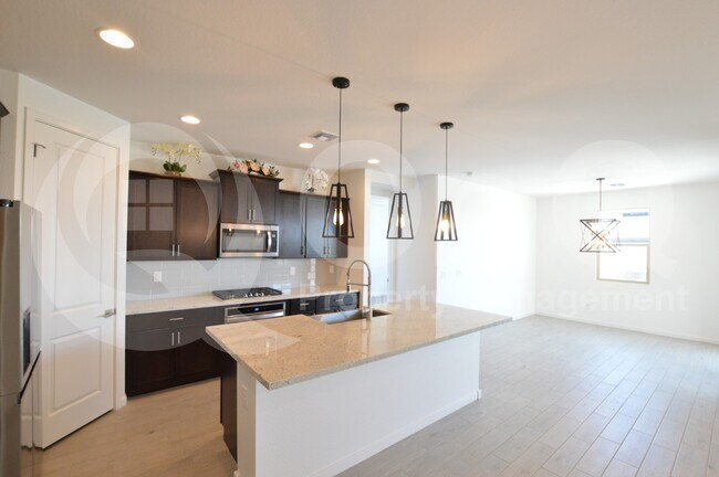 Building Photo - 4316 Suncup Dr