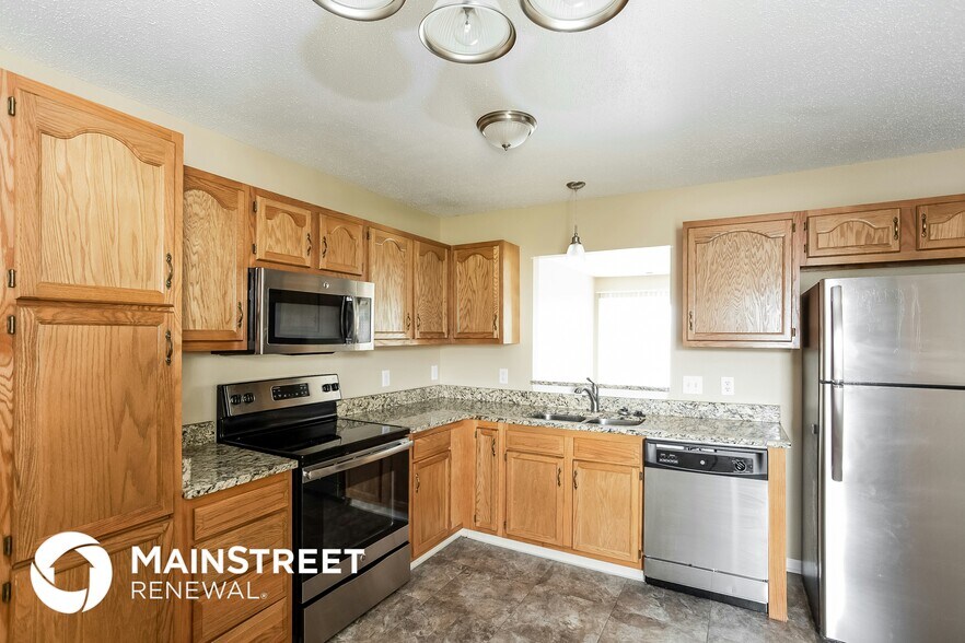 Building Photo - 3712 LimeLight Ln