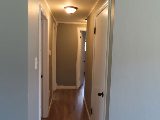 Building Photo - Kettering Single Family Home for Rent