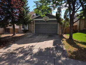 Building Photo - Remodeled Home in Thornton