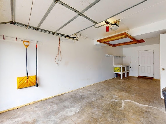 Building Photo - 8 Rutherford Pl