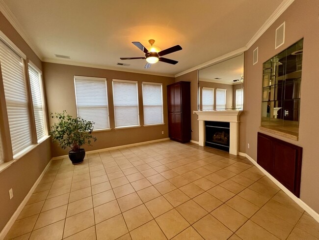 Building Photo - 2456 E Marquise Ct