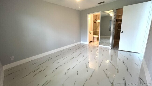 Building Photo - 8743 Rheims Rd