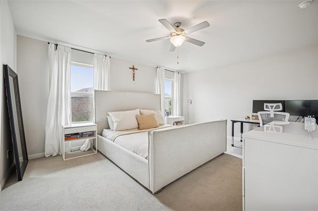 Building Photo - 2536 Bozeman Ln