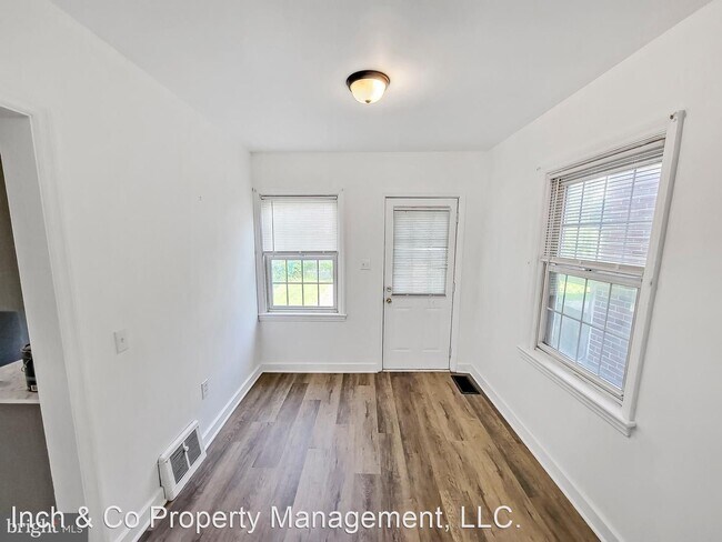 Building Photo - 3 br, 1 bath House - 337 Kurtz Ave