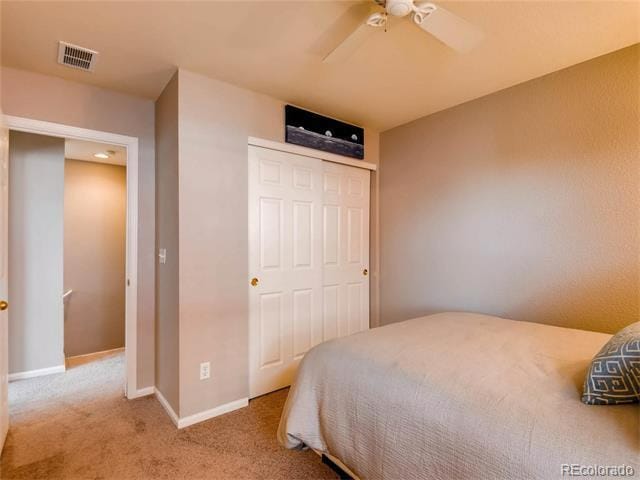 Building Photo - Available July! Beautiful Northfield Home!