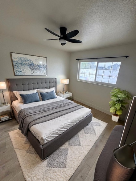 Building Photo - 9671 Maureen Dr