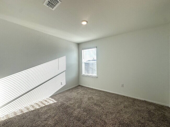 Building Photo - Spacious 4 Bed/2.5 Bath in Seguin with Easy I-10 Access