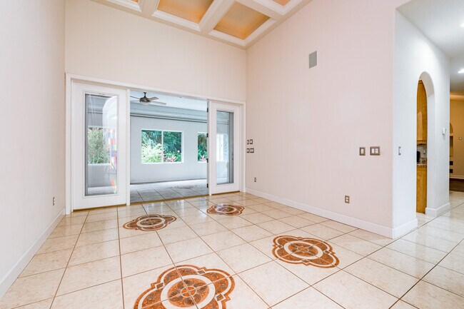 Building Photo - 4 Archangel Cir