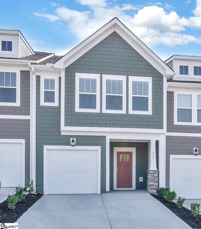 Building Photo - 11 Shager Pl