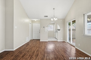 Building Photo - 7403 Alverstone Way