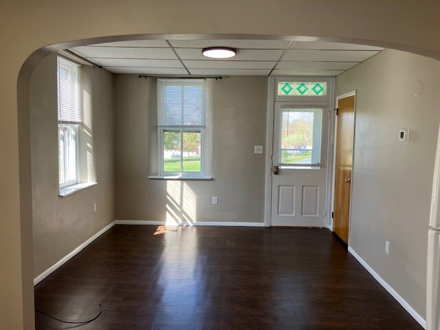 Building Photo - 1353 Irish Creek Rd