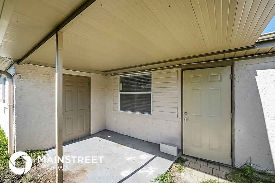 Building Photo - 3246 Supreme Dr