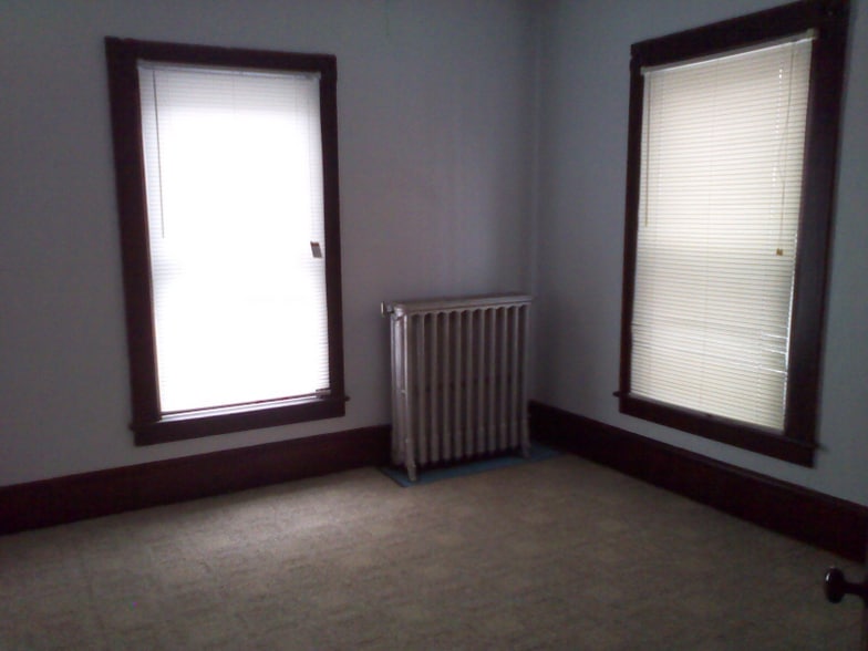 Building Photo - 31 South St