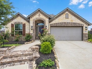 Building Photo - 15211 Montezuma Quail Dr