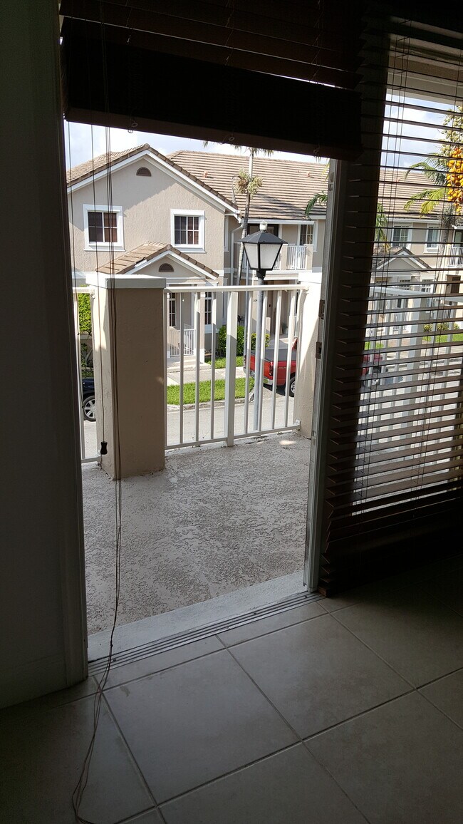 Building Photo - 13954 SW 279th Ln