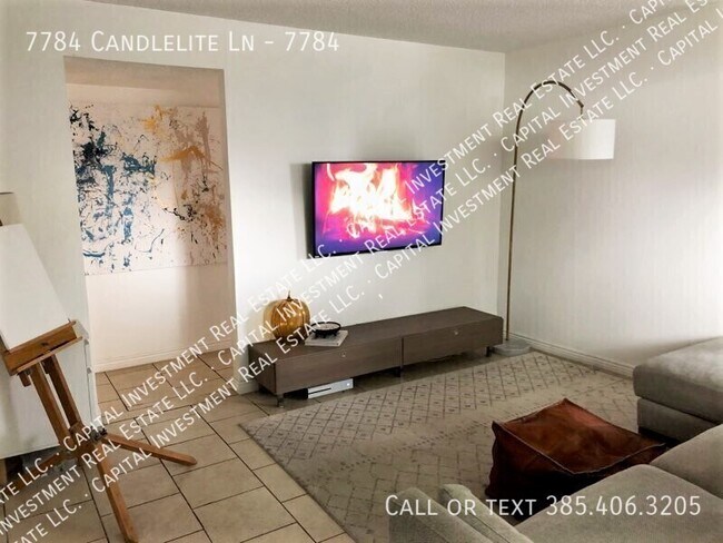 Building Photo - 7784 Candlelite Ln