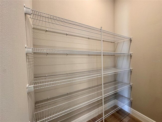 Building Photo - 2928 Voyager Ave