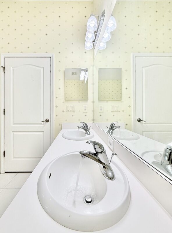 Building Photo - 5431 Ayrshire Dr