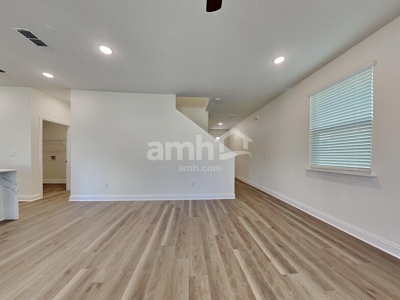 Building Photo - 2767 Robinson Rnch Rd