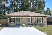 Building Photo - 308 E Emily St