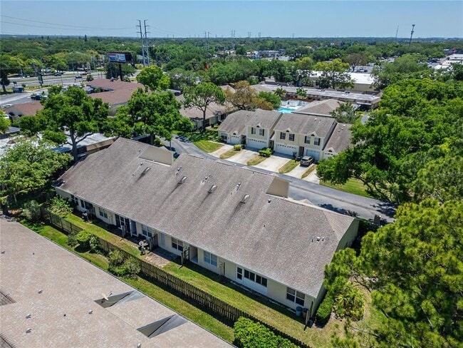 Building Photo - 658 Green Valley Rd