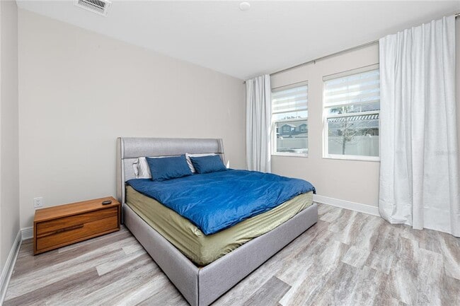 Building Photo - 1527 Caldera Ct