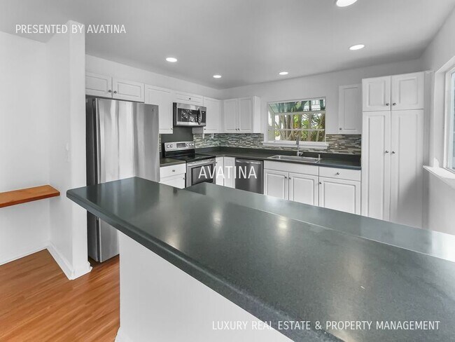 Building Photo - 92-7049 Elele Street-68