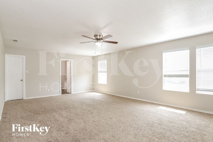 Building Photo - 217 Gatewood Falls