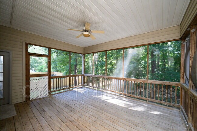 Building Photo - 4924 Keith Dr