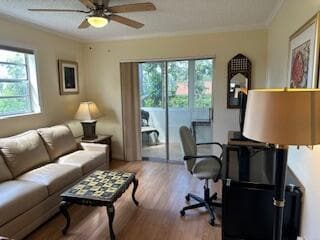Building Photo - 313 Normandy Ln