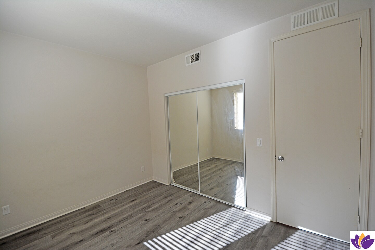 Building Photo - 14107 W Birch Ln