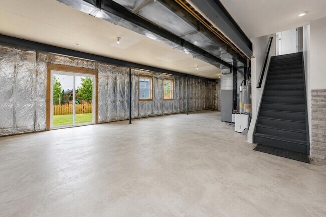 Building Photo - 288 Mahogany Ln
