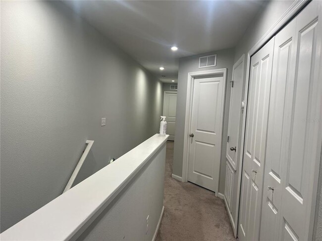 Building Photo - 3084 Inlet Breeze Way