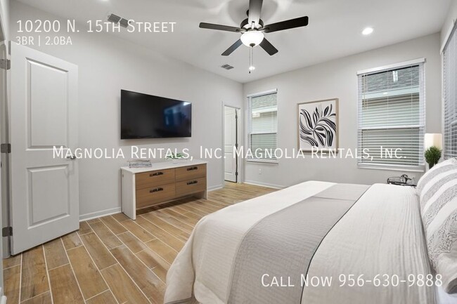 Building Photo - 10200 N 15th St