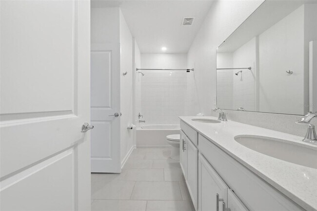 Building Photo - 6418 Limberpine Aly