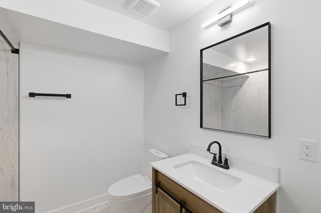 Building Photo - 2116 N 7th St