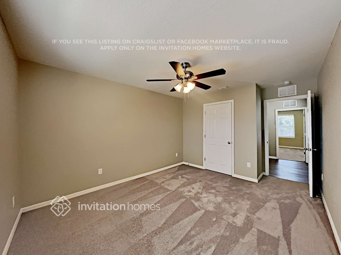Building Photo - 6939 Shelby Lynn Way