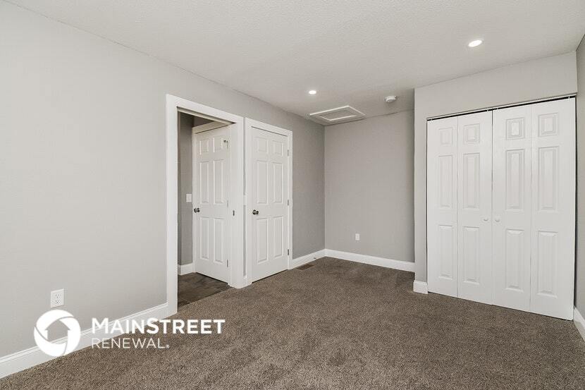 Building Photo - 35 Bella Vista Ln