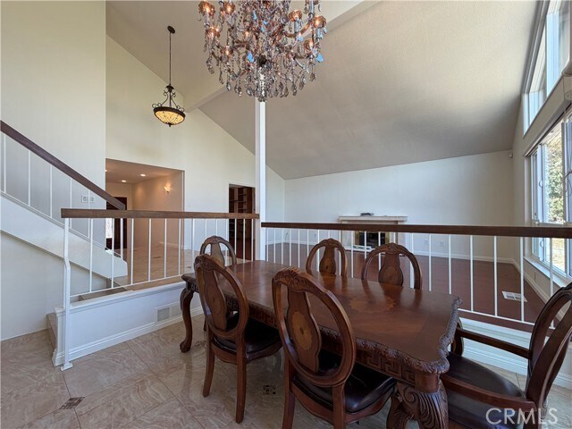 Building Photo - 20431 Tufts Cir