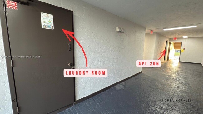 Building Photo - 4810 NW 79th Ave