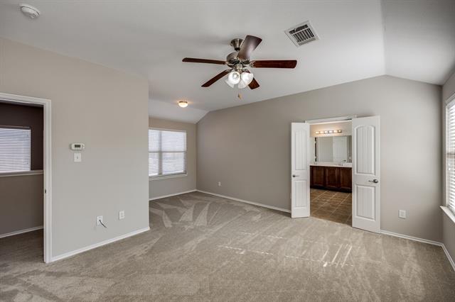 Building Photo - 2228 Canyon Point