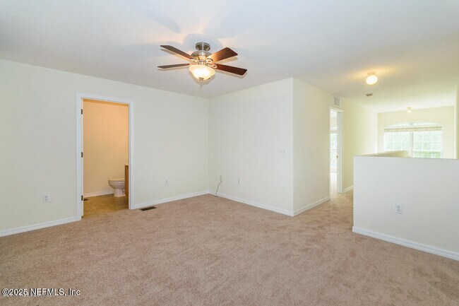 Building Photo - 10550 Autumn Trace Rd