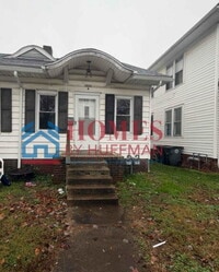 Building Photo - One Bedroom Duplex | Now Available