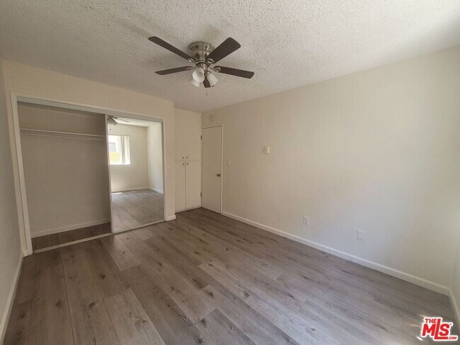 Building Photo - 12634 Kalnor Ave